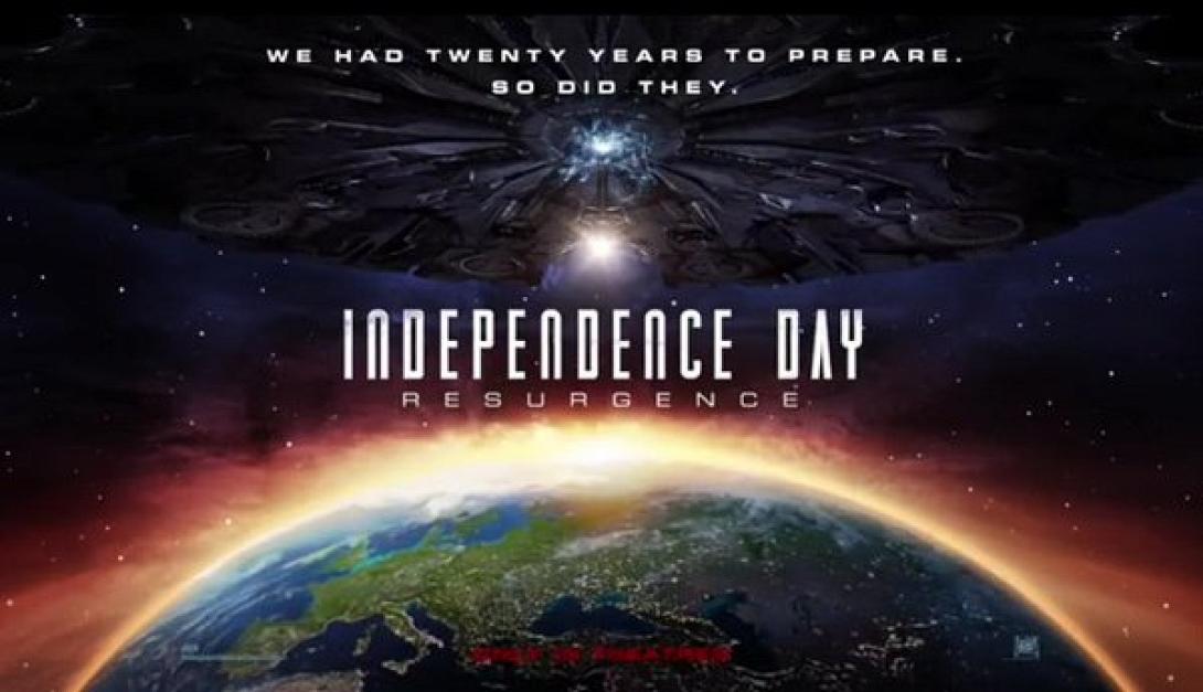 independence_day_resurgence_imera_aneksartisias_nea_apeili_cinema_movies_2016.jpg