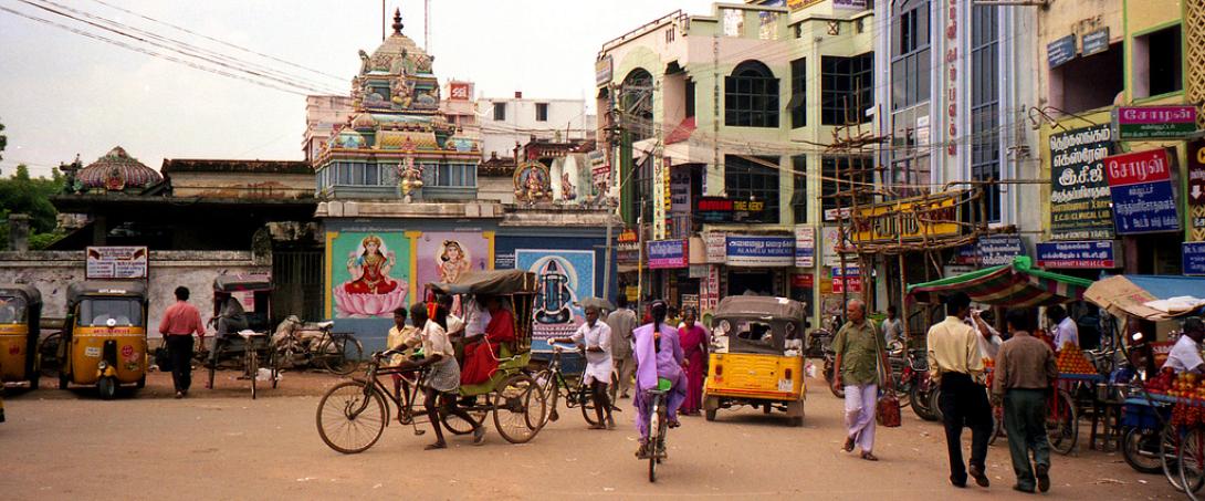 india-street-scene.jpg
