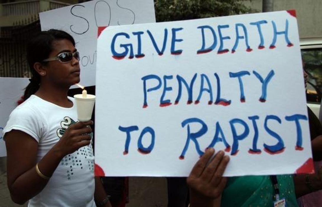 Ινδία: Απουσίαζε από τη δουλειά 24 χρόνια και τον απέλυσαν τώρα!