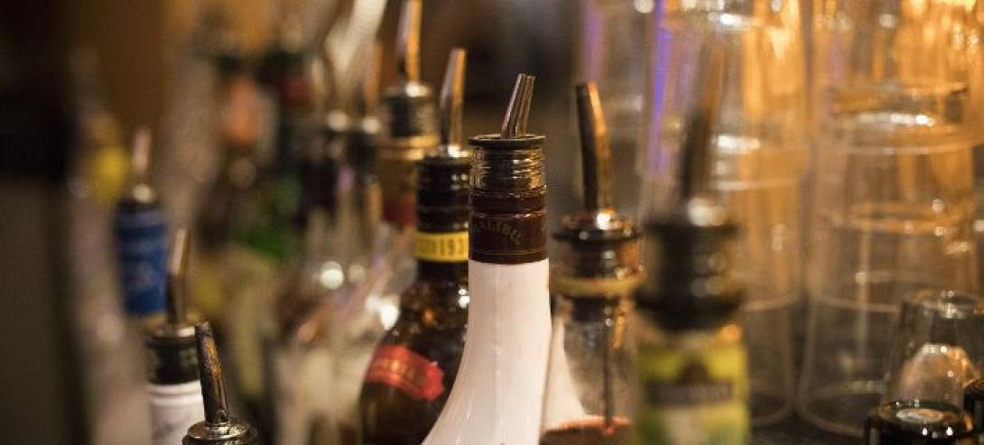 Ινδία νεκροί