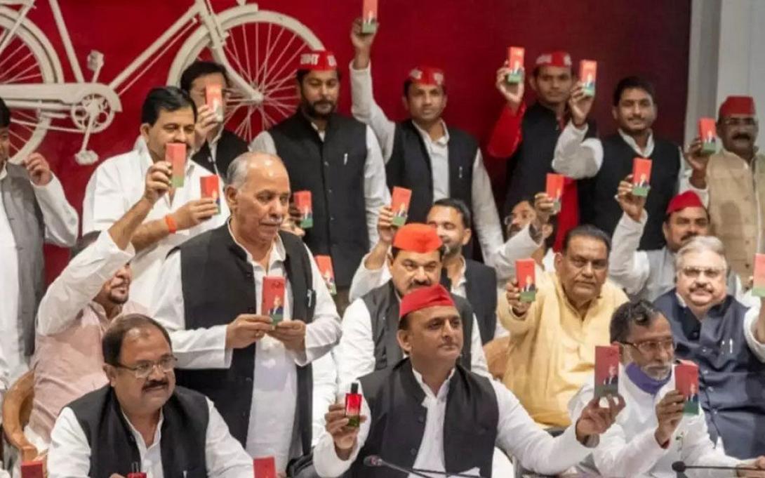 ινδία άρωμα