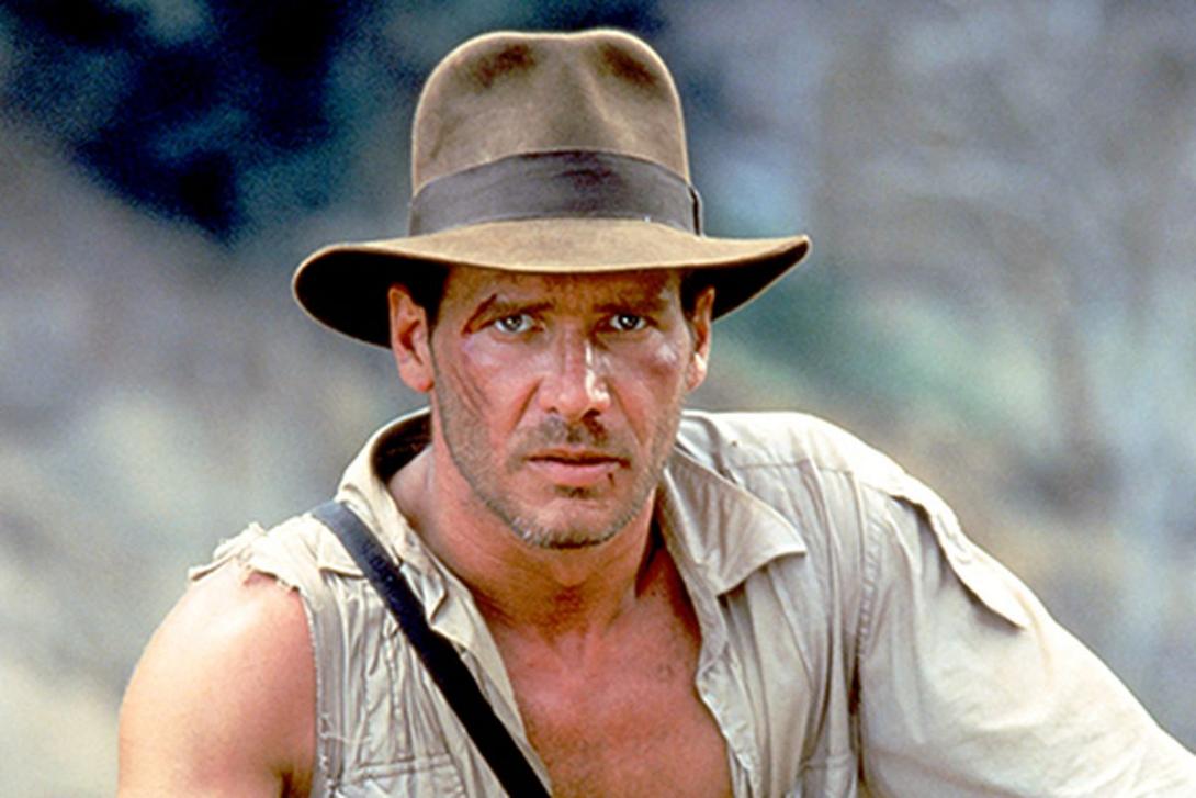 indiana jones.jpg