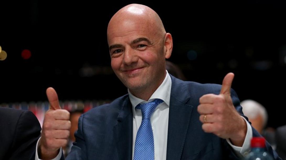 infantino_1.jpg