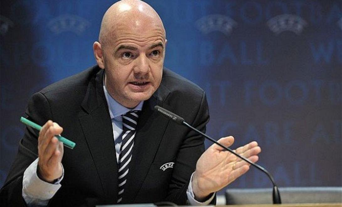 infantino.jpg