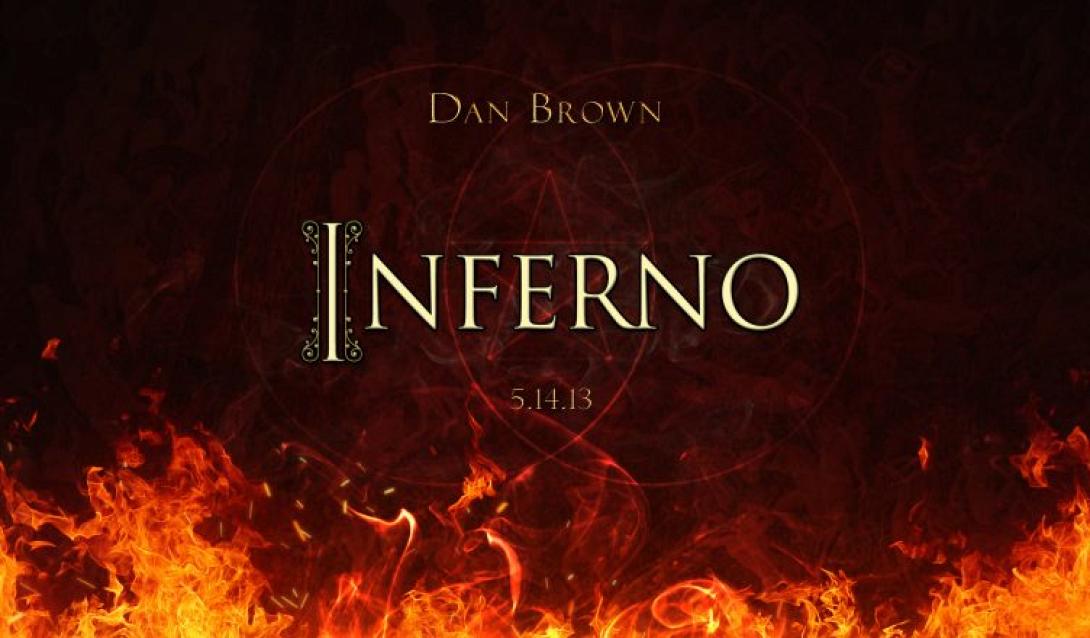 inferno-movie_2016_sinema_kinimatografos_dan_brown.jpg