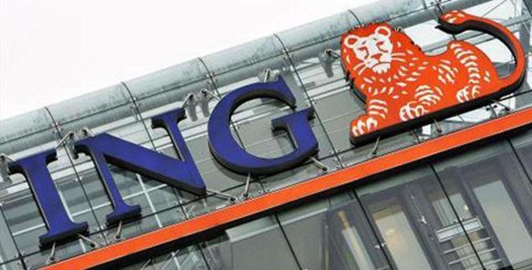 ing_logo.jpg