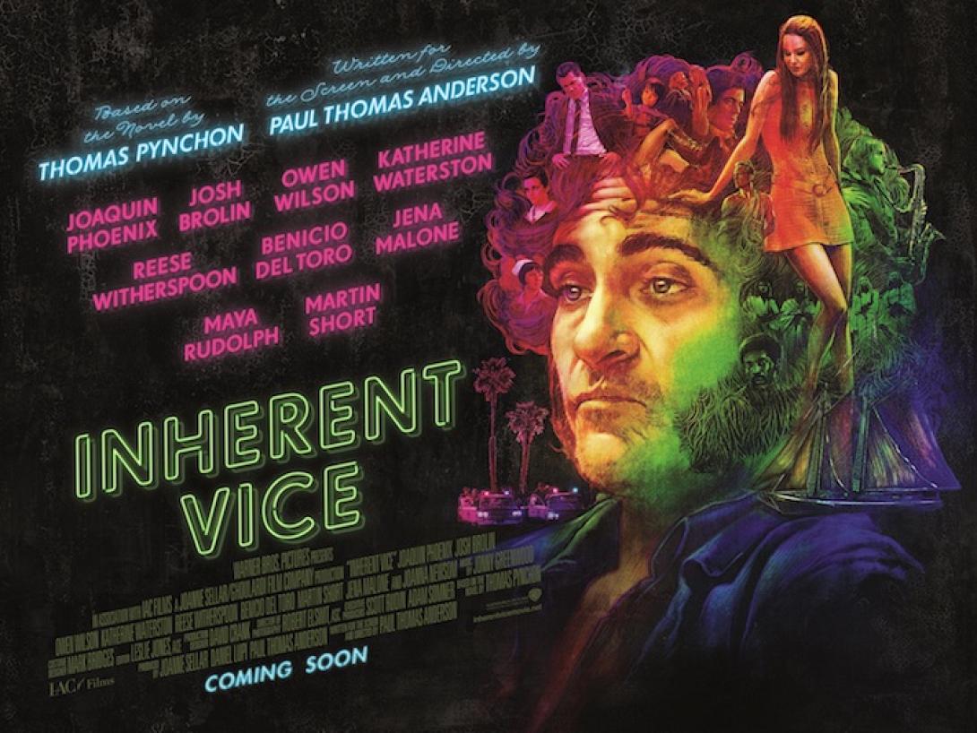 inherent-vice-_emfito_elattoma_cinema_kinimatografos_tainies_2015.jpg