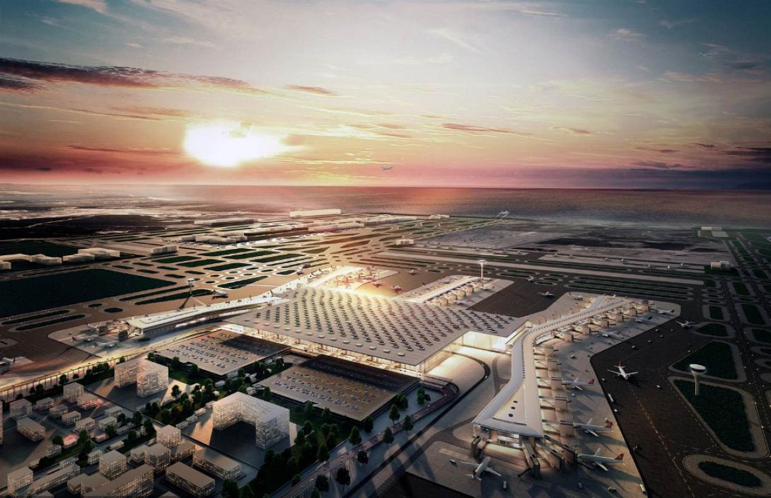 instabul_airport1.png