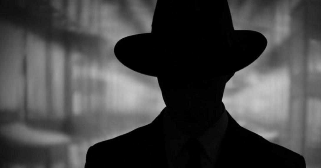 πρακτορας μυστικες υπηρεσιες.jpg