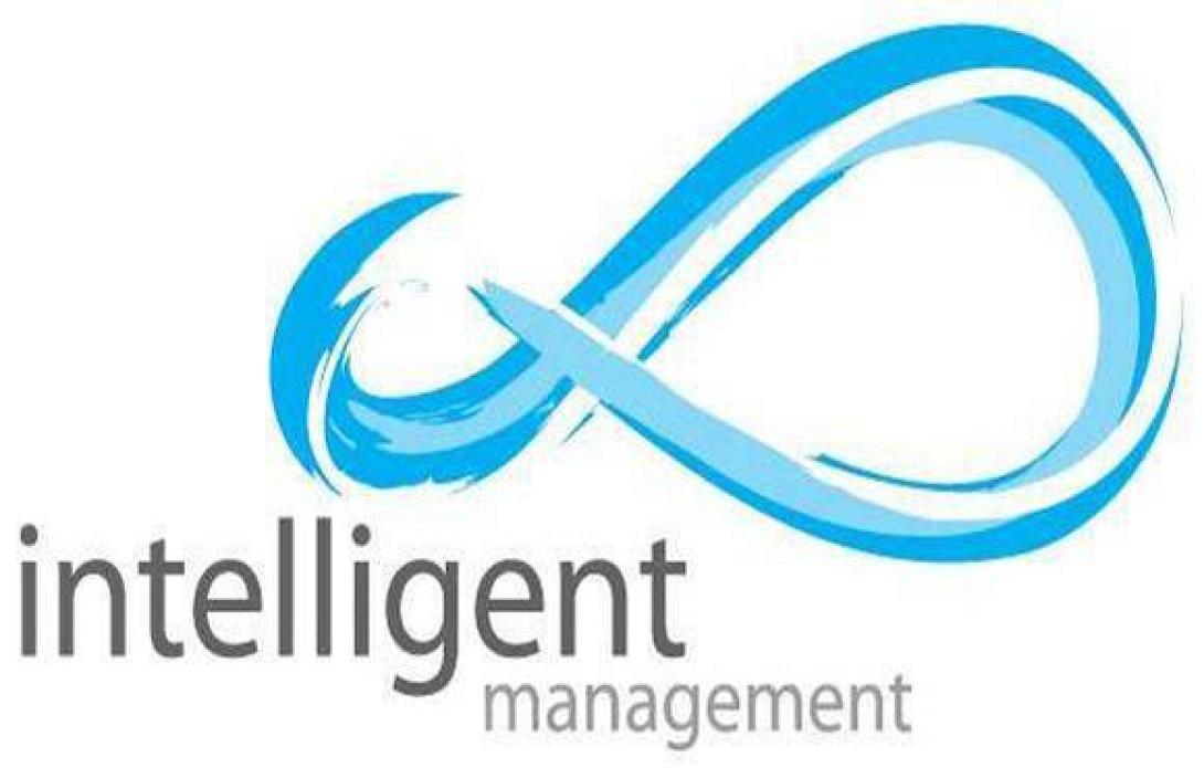 3η Πρόσκληση Leader για τους Νομούς Χανίων και Ρεθύμνης