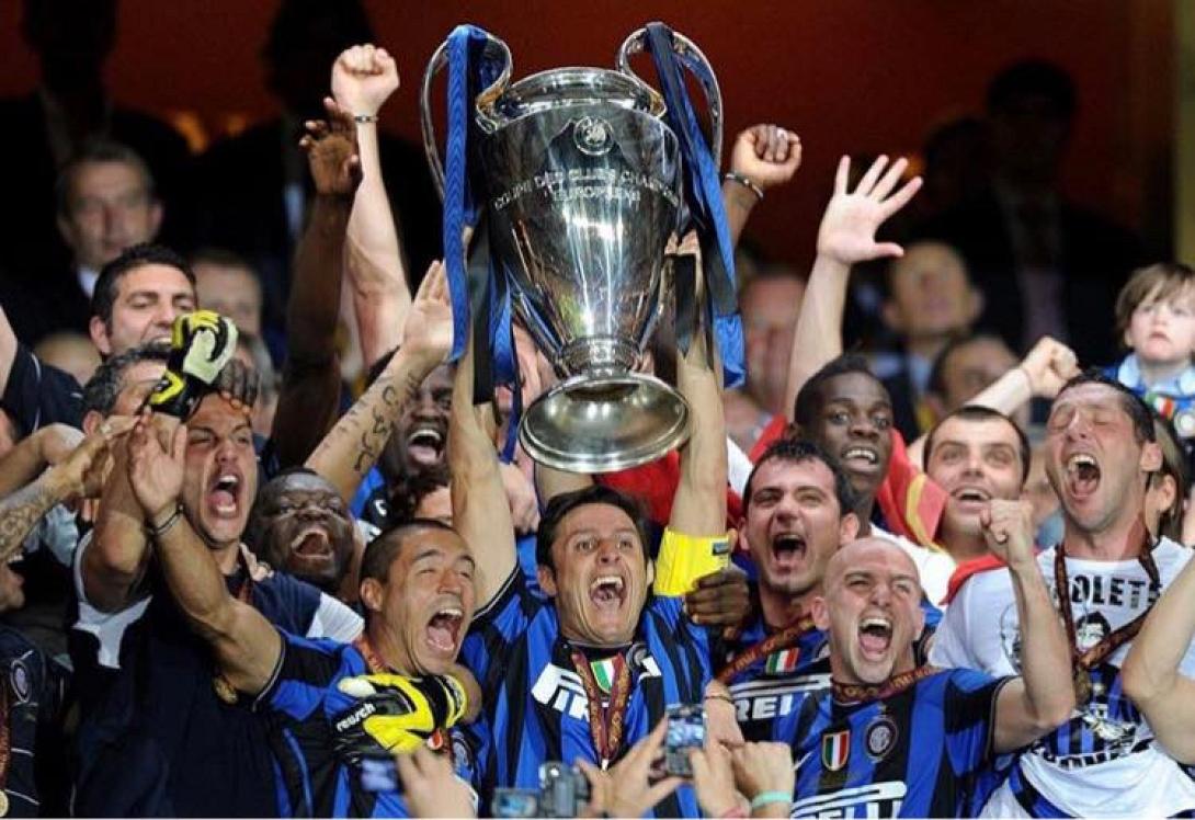 inter2010.jpg