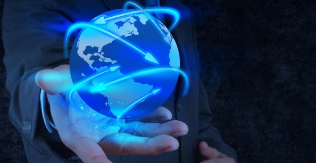 Ημερίδα στο Ηράκλειο για τα ευρυζωνικά ενσύρματα και ασύρματα δίκτυα