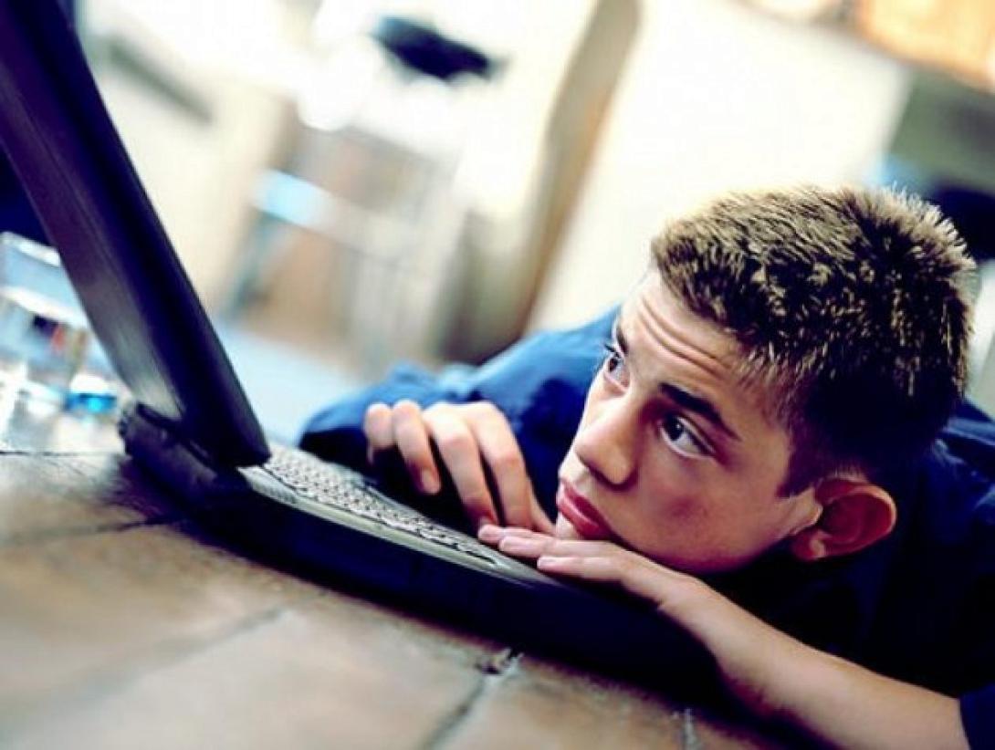 Συνδιάσκεψη για τη προστασία των ανηλίκων στην ψηφιακή εποχή