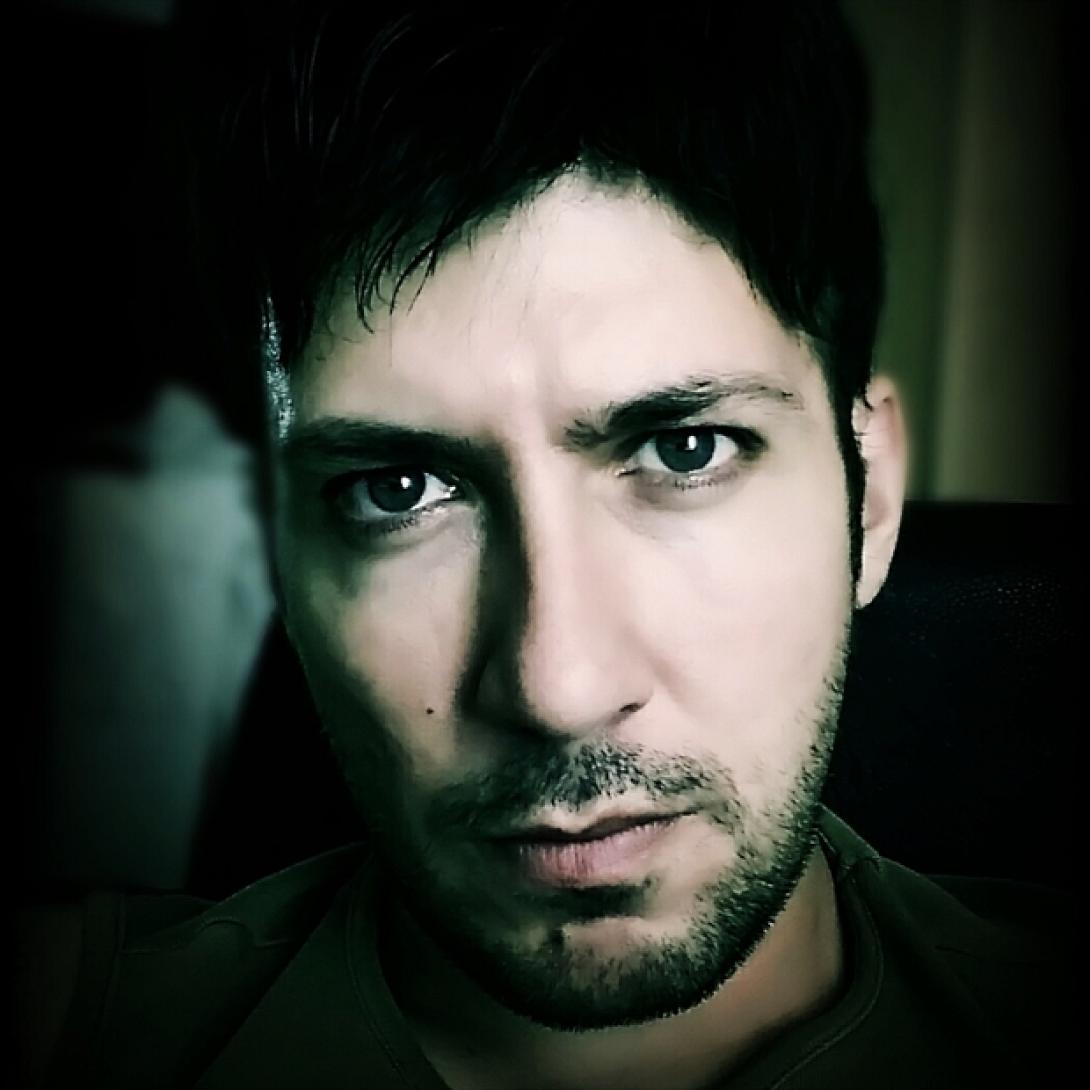 Έρχεται ο Κρητικός που δημιούργησε την πρώτη διαδικτυακή τηλεόραση