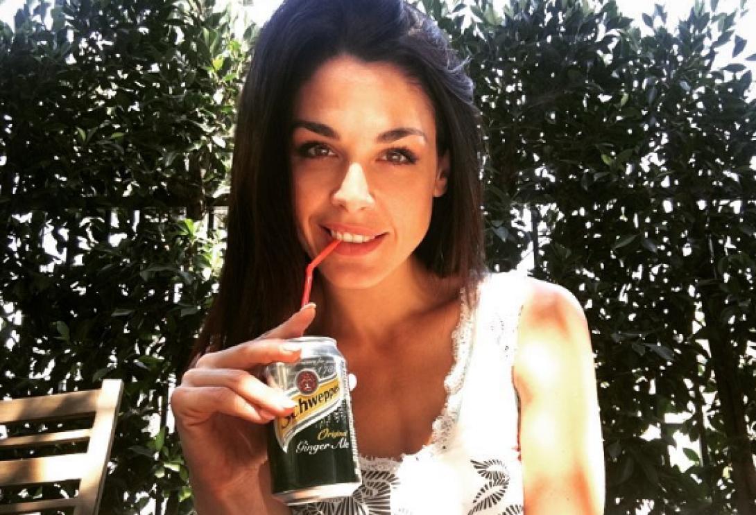 Ιωάννα - Επίθεση με βιτριόλι