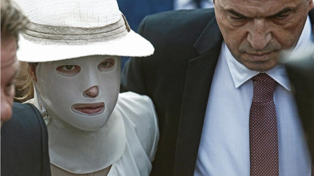 ιωάννα παλιοσπύρου