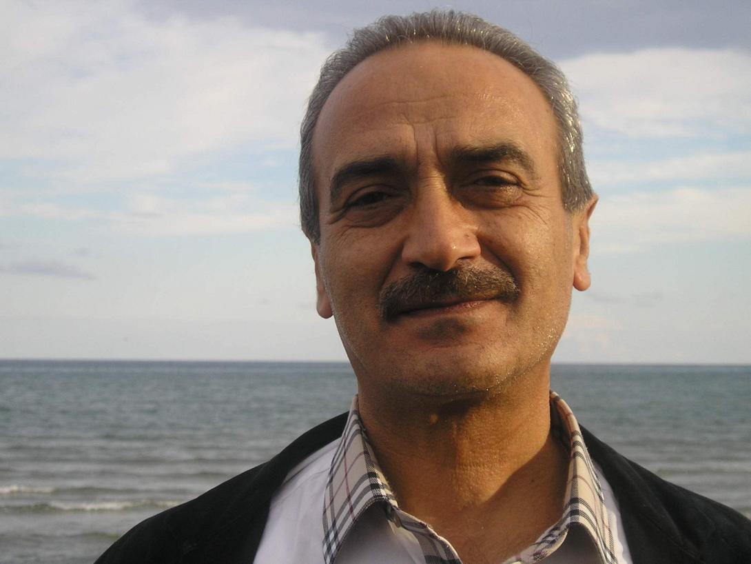    Φτωχότερος ο Κυπριακός τουρισμός με το θάνατο του  Γιώργου Ιωαννίδη 