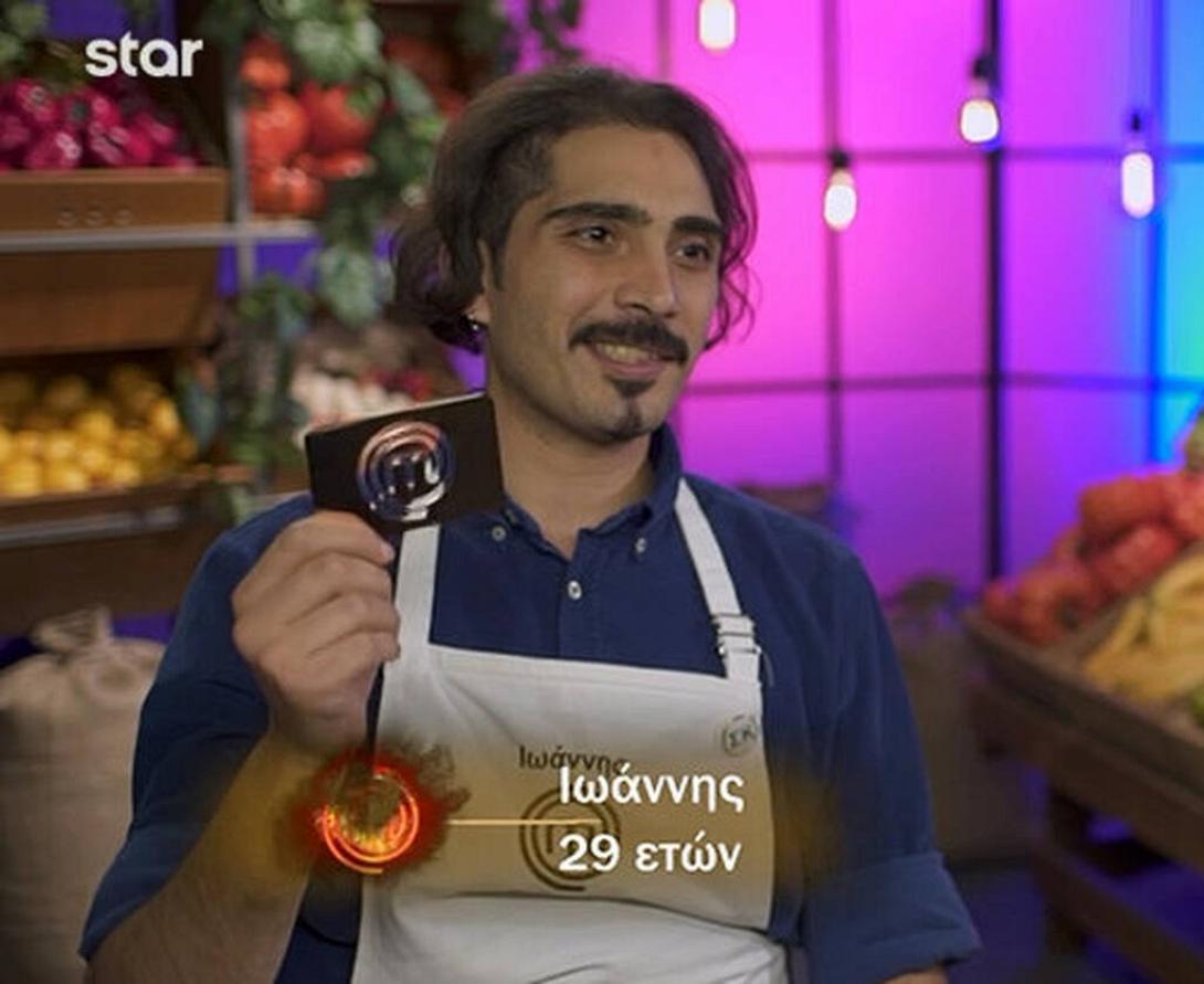 ioannis-haralampous-masterchef.jpg