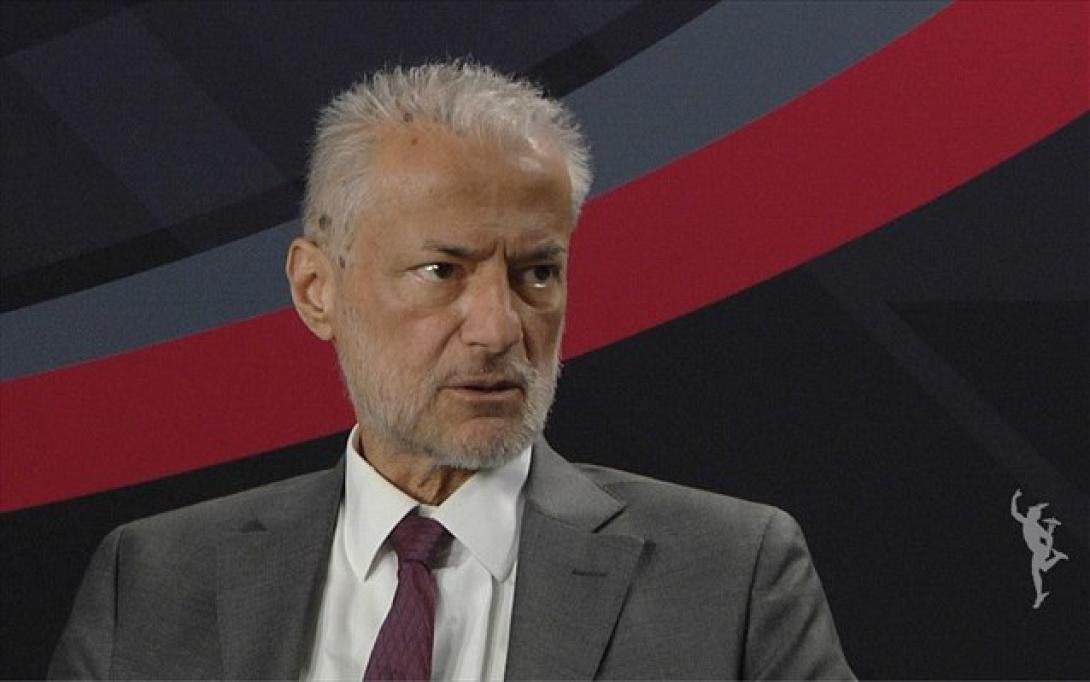 τσαμουργκελης ιωαννης.jpg