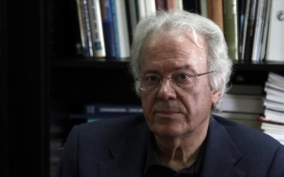 ioannis-tsialtas-efet.jpg