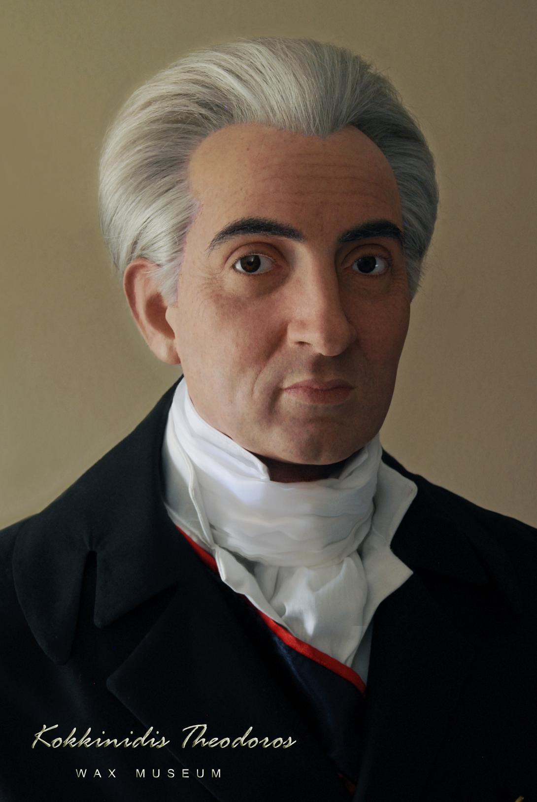 Ιωάννης Καποδίστριας.jpg