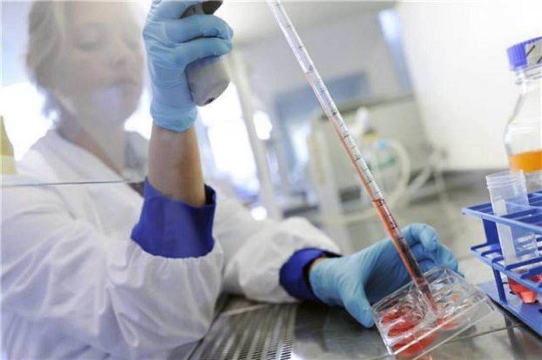 Παγκόσμιο πρόβλημα για την δημόσια υγεία οι ιογενείς ηπατίτιδες