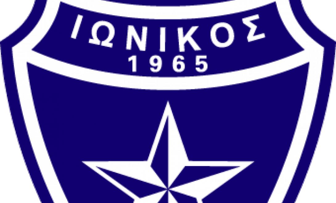 ionikos-logo.png