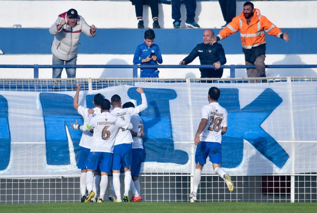 ionikos.jpg