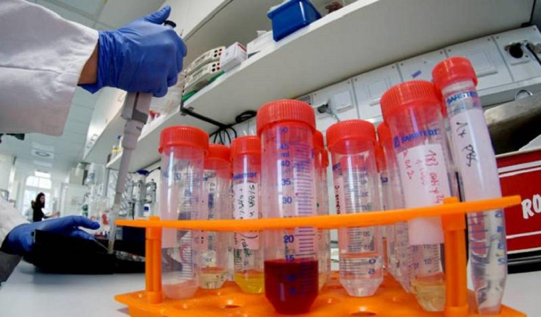 κορονοϊός-παστερ