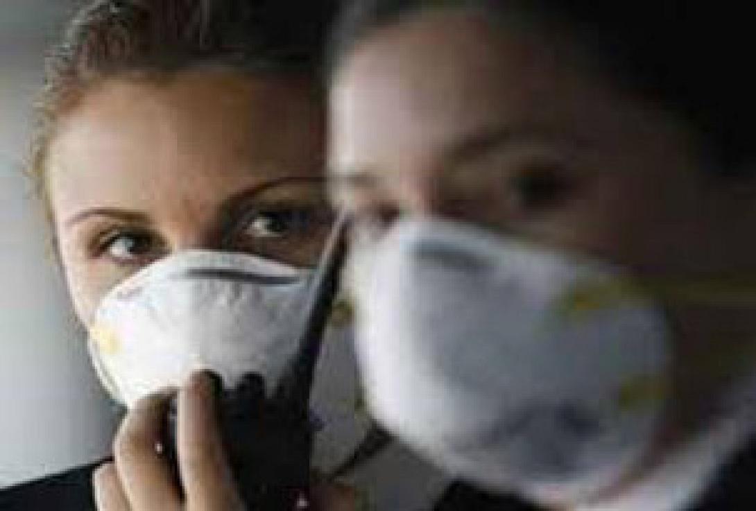 Ανακαλύφθηκαν ανθρώπινα αντισώματα του ιού Mers