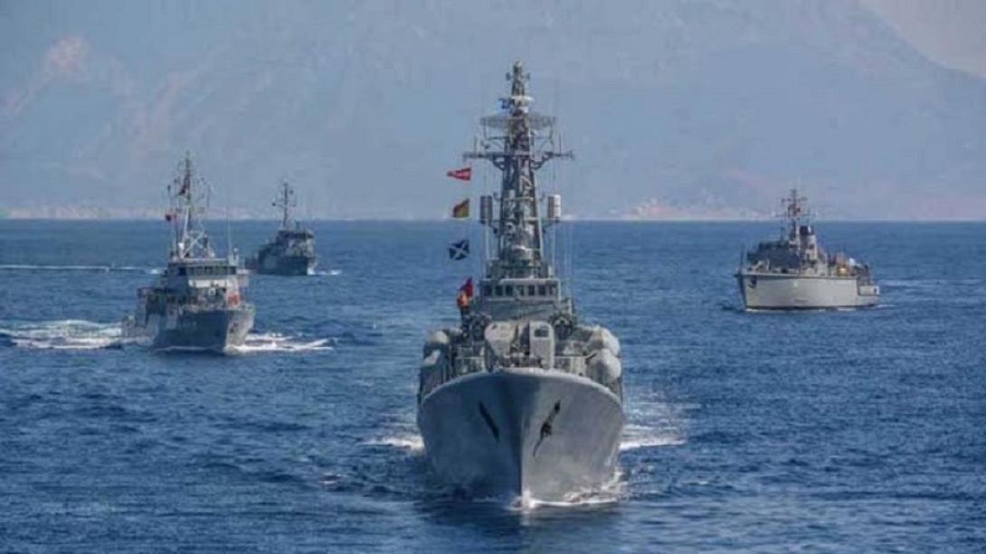 Φωτό αρχείου