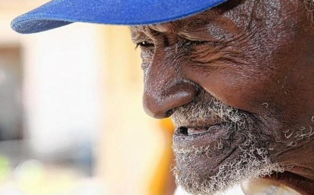 Έκλεισε τα 126 χρόνια ζωής (φωτογραφίες)