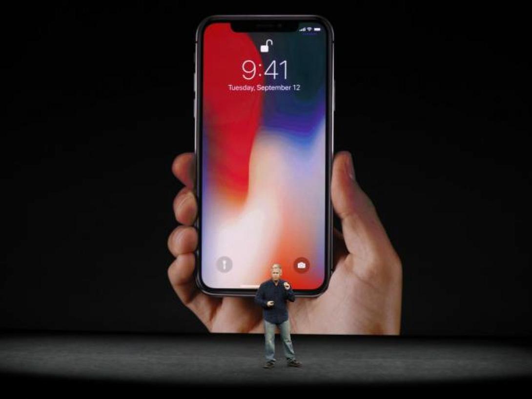 iphone_x