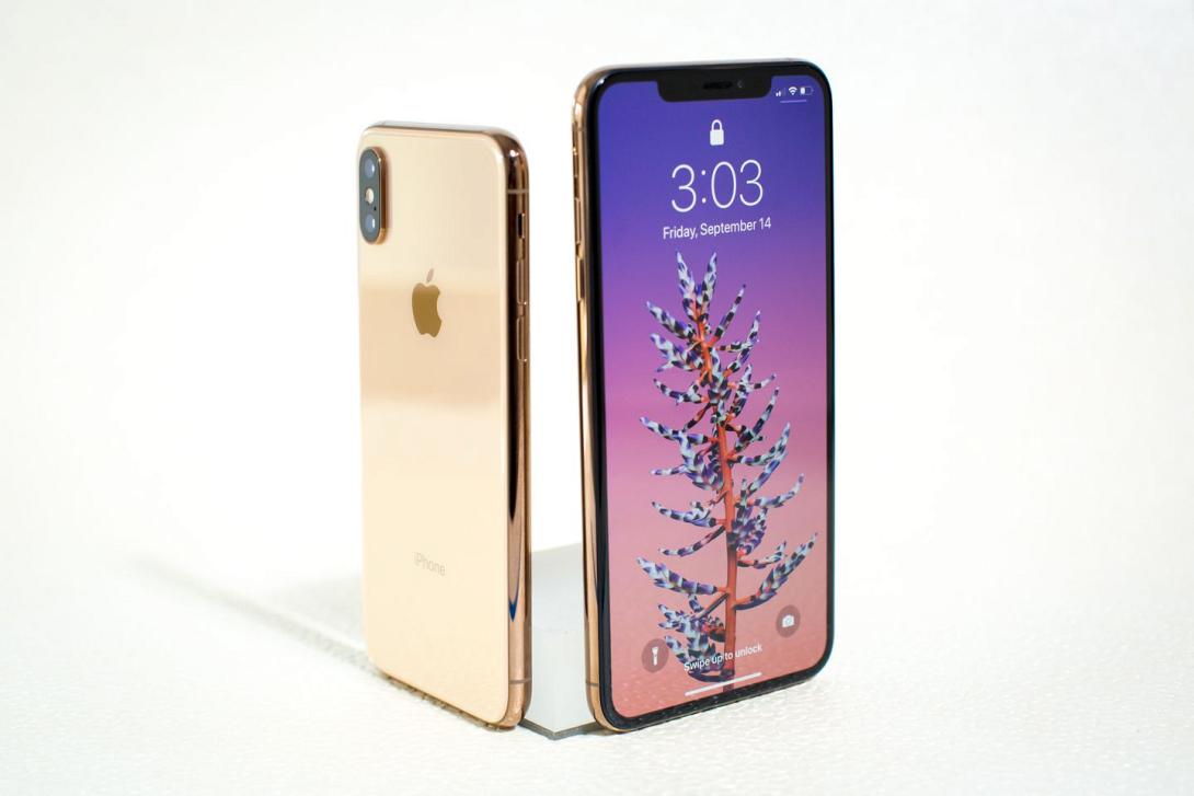 iphone_xs