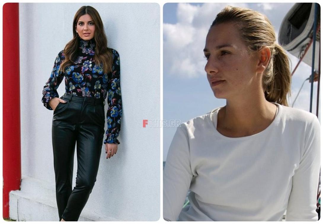 Τσιμτσιλή - Μπεκατώρου