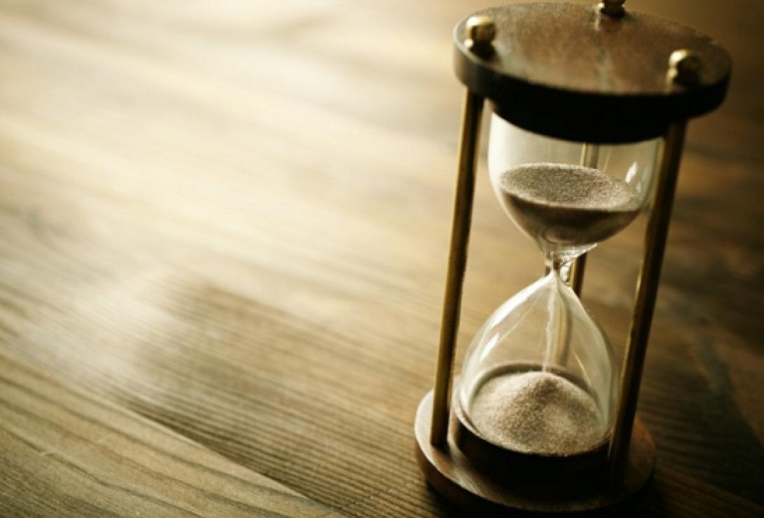 "Δεν έχω άλλη υπομονή" - Το κείμενο που ... αγάπησε ο πλανήτης