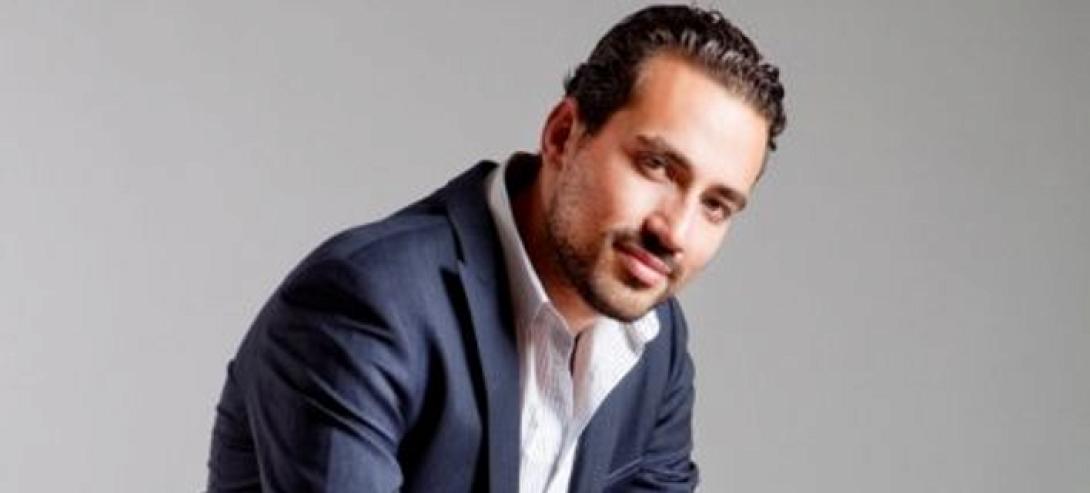 Υποψήφιος από το Ποτάμι, ζητά να του μετρήσουν ξανά τους σταυρούς