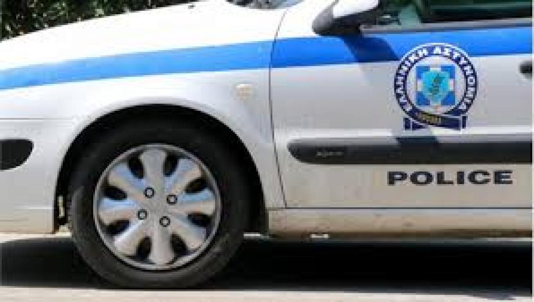 Θεσσαλονίκη: Άρπαξαν το βρέφος της κόρης τους για να το δώσουν για υιοθεσία