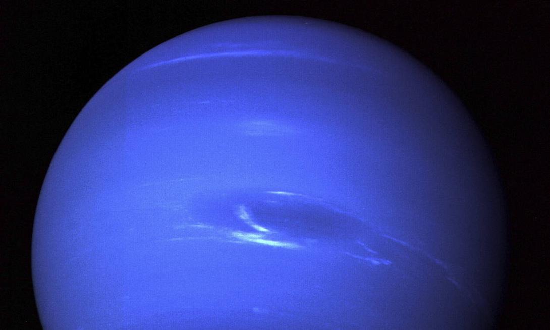 ιππόκαμπος