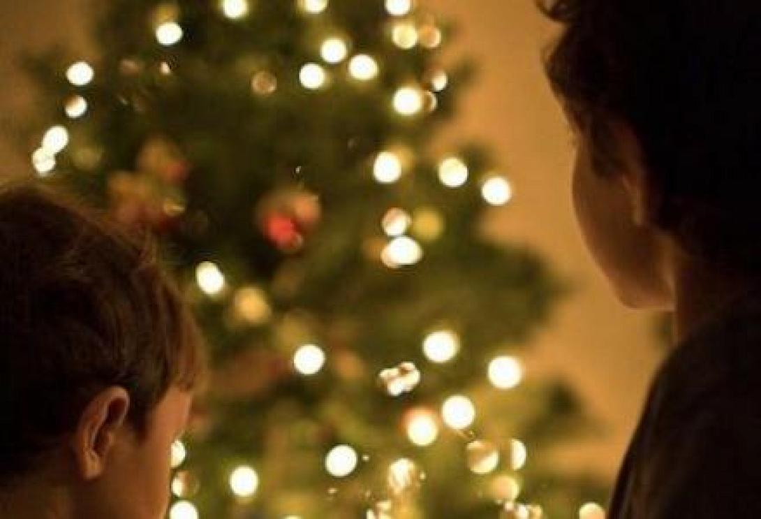 χριστουγεννα