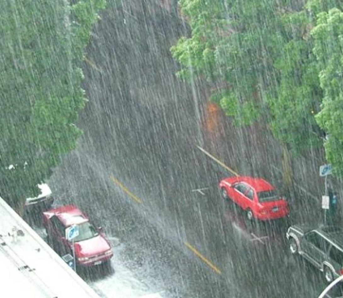 ΗΡΑΚΛΕΙΟ ΑΠΟ ΨΗΛΑ.jpg