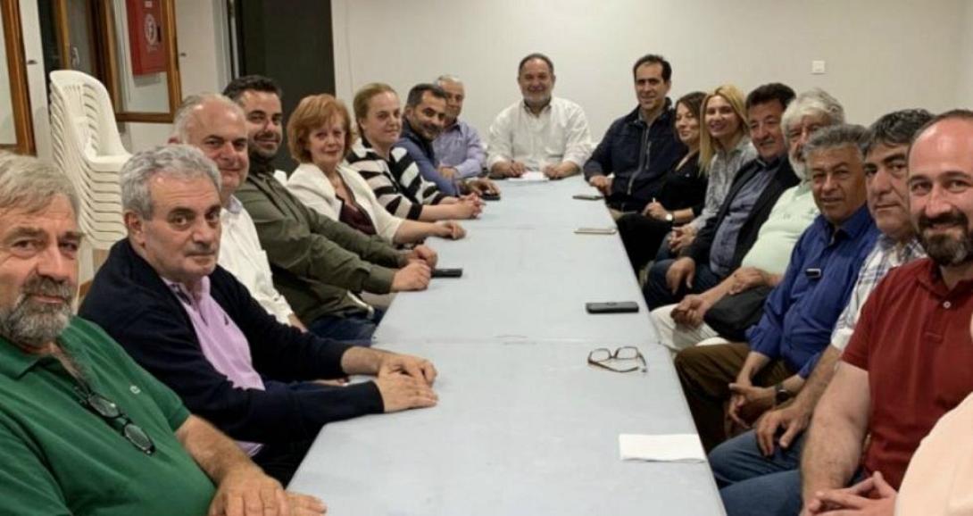 ΗΡΑΚΛΕΙΟ 375.jpg