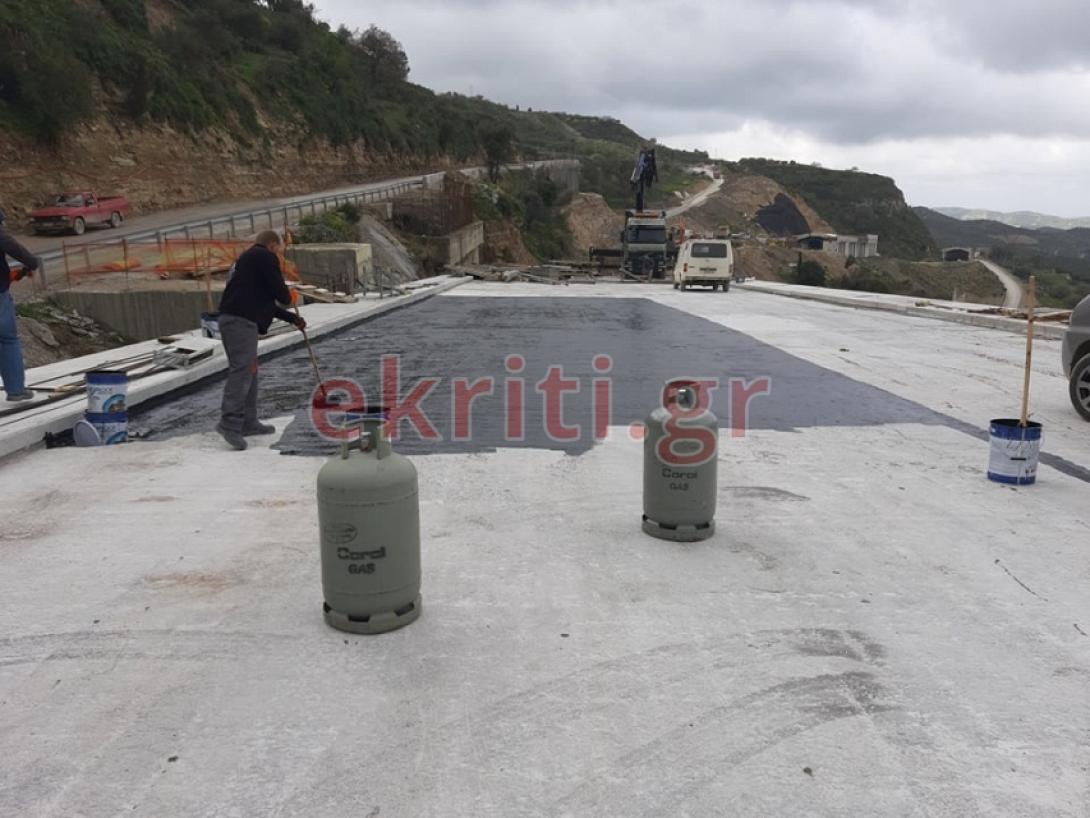 ηράκλειο_μεσαρά