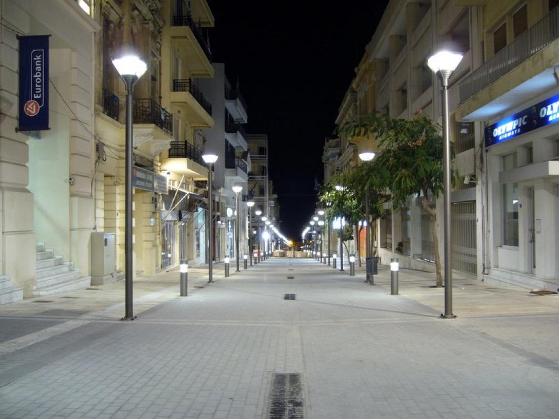 25ης αυγούστου