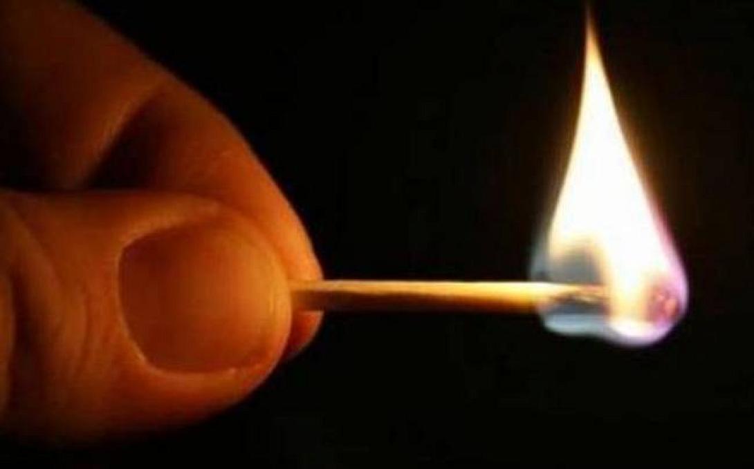 Οι διακοπές ρεύματος σε Ηράκλειο και Χανιά τις επόμενες ημέρες