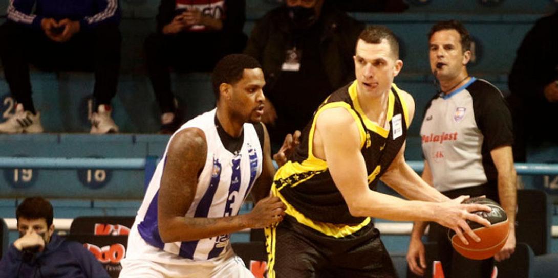 iraklis-aris-basket-league.jpg