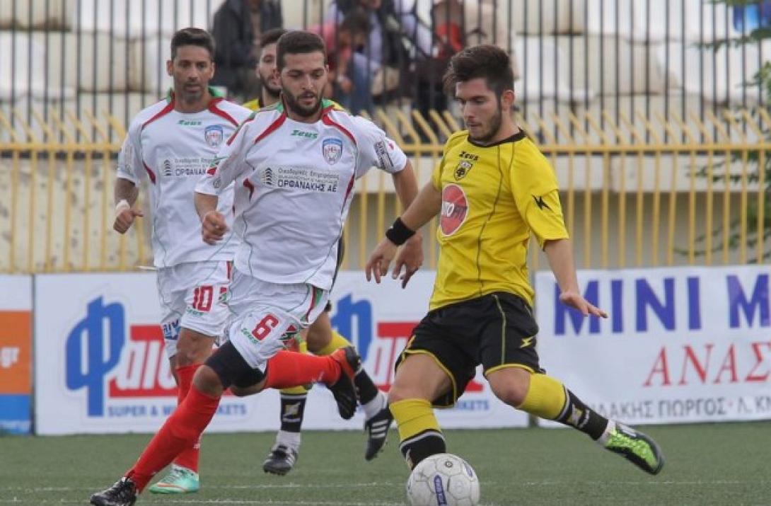 iraklis-therisoy-aek-2014-2015-5-640x420.jpg