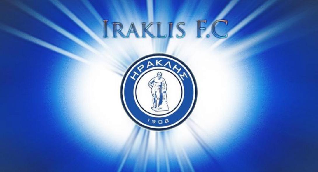 iraklis_logo.jpg