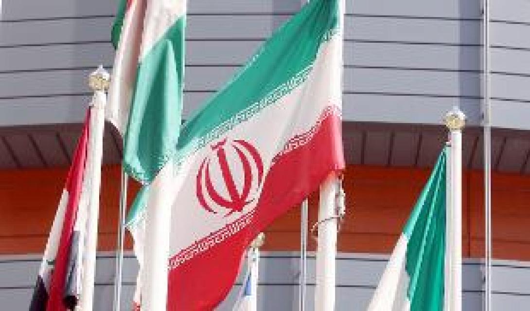 iran-denies-plans-to-swap-prisoners-with-united-states.jpg