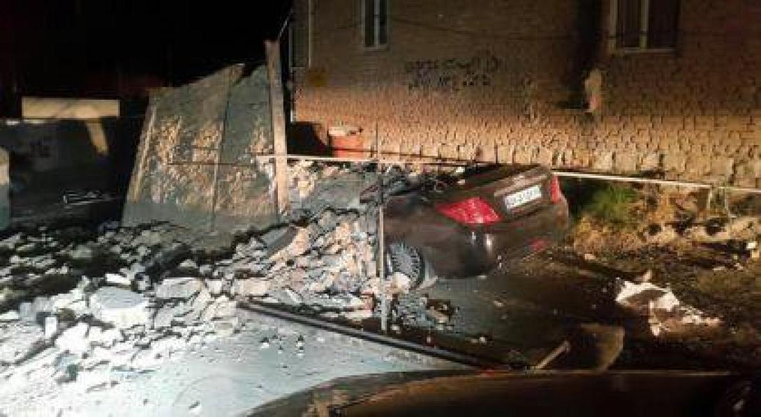 σεισμος ιραν.jpg